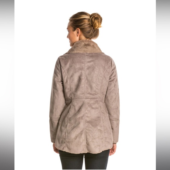 prAna | Lilith Jacket - Medium - Picture 3 of 14